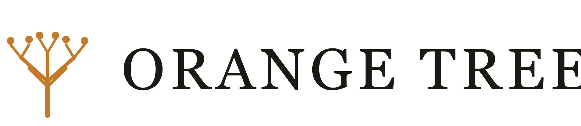 OrangeTree_Logo